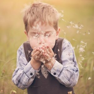 Read more about the article CoVid19 – Reflections on Recovery Post Hospital (7 point list)