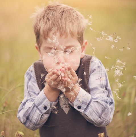 Read more about the article CoVid19 – Reflections on Recovery Post Hospital (7 point list)