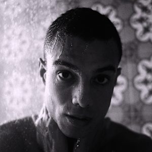 Read more about the article Come into my bathtub said the spider to the guy
