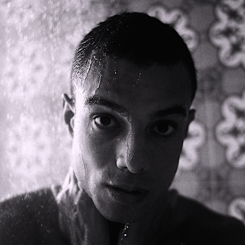 Read more about the article Come into my bathtub said the spider to the guy