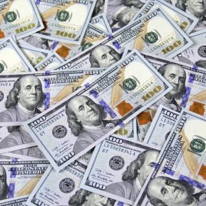 Read more about the article Who Harvests the Magic Money Tree? (Video) – Political