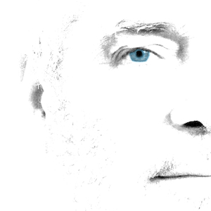 You are currently viewing The Terminal Conversation – cruelty by design? – Political