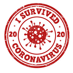 Read more about the article Four Weeks After Getting Home – CoVid19 Learning Points