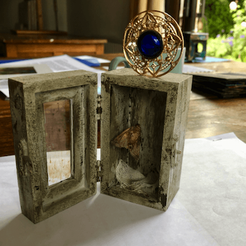 Read more about the article NEWS – exhibition